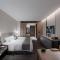 Genpla Hotel, Shenzhen Qianhai