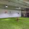 S Boston studio w Gym WD by Seaport on D BOS-350 - 波士顿