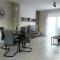 Apartments Elvira