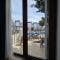 Serpina Hotel