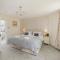 6 Bedroom City Centre Georgian Town House - Abbey & Baths-2 min walk