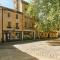 6 Bedroom City Centre Georgian Town House - Abbey & Baths-2 min walk
