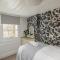 6 Bedroom City Centre Georgian Town House - Abbey & Baths-2 min walk