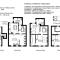 6 Bedroom City Centre Georgian Town House - Abbey & Baths-2 min walk
