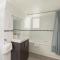 6 Bedroom City Centre Georgian Town House - Abbey & Baths-2 min walk