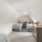 6 Bedroom City Centre Georgian Town House - Abbey & Baths-2 min walk