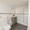 6 Bedroom City Centre Georgian Town House - Abbey & Baths-2 min walk
