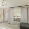 6 Bedroom City Centre Georgian Town House - Abbey & Baths-2 min walk