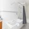 6 Bedroom City Centre Georgian Town House - Abbey & Baths-2 min walk