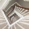 6 Bedroom City Centre Georgian Town House - Abbey & Baths-2 min walk