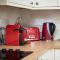 6 Bedroom City Centre Georgian Town House - Abbey & Baths-2 min walk
