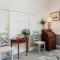 6 Bedroom City Centre Georgian Town House - Abbey & Baths-2 min walk