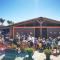 Arc de Bará Camping & Bungalows Arc de Bará Camping & Bungalows