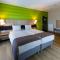 Kedi Hotel Papenburg