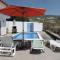 Arbinfo Casa Rural