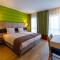 Kedi Hotel Papenburg