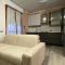 MPM - Apartment Balzarotti- Rho Fiera 4 pax