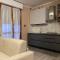 MPM - Apartment Balzarotti- Rho Fiera 4 pax