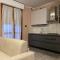 MPM - Apartment Balzarotti- Rho Fiera 4 pax