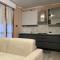 MPM - Apartment Balzarotti- Rho Fiera 4 pax