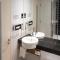 Holiday Inn Express Manchester City Centre Arena by IHG