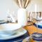 7Seas Business & Family Apartment - Balkon - 24-7 Check-In - Kaiserslautern