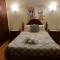 Guest House Pacifica