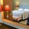 Mabie House Hotel