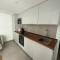 1BR w private patio in the Nook your secluded oasis - 直布罗陀