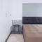 1BR w private patio in the Nook your secluded oasis - 直布罗陀