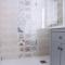 1BR w private patio in the Nook your secluded oasis - 直布罗陀
