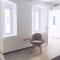 1BR w private patio in the Nook your secluded oasis - 直布罗陀