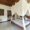 Villa Santai Pemuteran