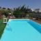 CH Guest House