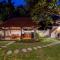 Villa Santai Pemuteran