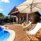 Catalunya Casas A Costa Brava gem - only a few minutes to the beach! - Відререс