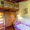 Catalunya Casas A Costa Brava gem - only a few minutes to the beach! - Відререс