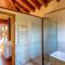 Catalunya Casas A Costa Brava gem - only a few minutes to the beach! - Відререс