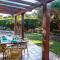 Catalunya Casas A Costa Brava gem - only a few minutes to the beach! - Відререс