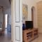CH Guest House