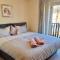 Luxury Spacious Apartment- Sleeps 4 Loughborough - Loughborough