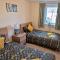 Luxury Spacious Apartment- Sleeps 4 Loughborough - Loughborough