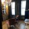 Sint Andries Suites