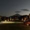 Mt Fuji Glamping TOURIST VILLA Kawaguchiko