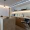 Kalma Living Luxury Villas