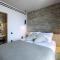 Kalma Living Luxury Villas