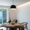 Kalma Living Luxury Villas