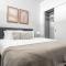 S Loop 1BR w Pool Gym nr Soldier Field CHI-350