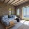 Kalma Living Luxury Villas