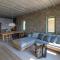 Kalma Living Luxury Villas